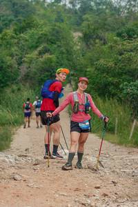 BIB: 
                            <button type="button" onclick="openModal(25057078)" class="btn btn-primary btn-sm float-right btn-popup" data-toggle="modal" data-target=".modal-high-quality">
                        <i class="fas fa-shopping-cart"></i> Add to Cart
                    </button>
                                            <button type="button" onclick="isThisMe(25057078, true)" class="btn btn-success btn-sm float-right btn-popup btn-isme hidden" data-toggle="tooltip" data-placement="bottom" title="นี่คือรูปของคุณใช่ไหม คลิกที่นี่เพื่อเอาเข้าอัลบั้ม">
                        <i class="fas fa-plus"></i> Add to album
                    </button>
                    <button type="button" onclick="isThisMe(25057078, false)" class="btn btn-warning btn-sm float-right btn-popup btn-isnotme hidden">
                        <i class="fas fa-ban"></i> Remove from album
                    </button>